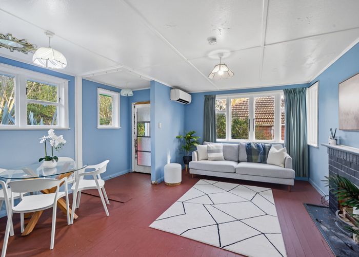  at 49 Cockerell Street, Brockville, Dunedin, Otago