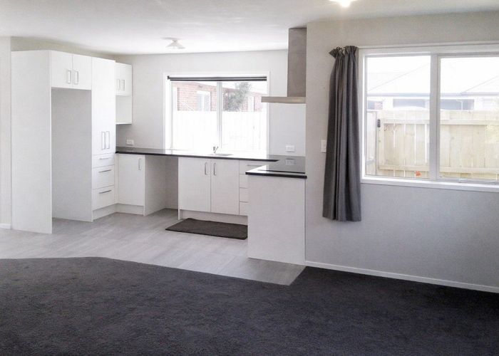  at 169A Gray Avenue, Papatoetoe, Manukau City, Auckland