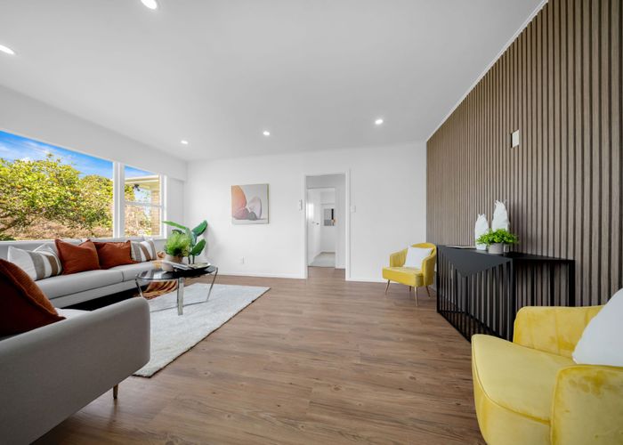  at 71 Rosehill Drive, Rosehill, Papakura, Auckland