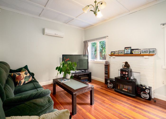 at 1/21 Railway Street West , Papakura, Papakura, Auckland