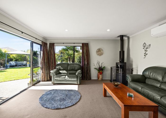  at 15 Tasman Drive, Poraiti, Napier