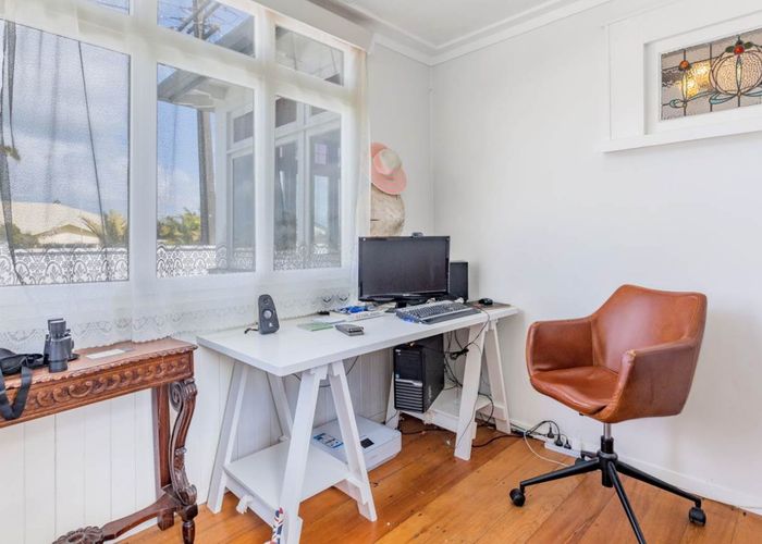 at 1/21 Napier Avenue, Takapuna, North Shore City, Auckland