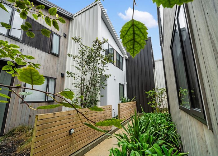  at 6/37 Upland Road, Remuera, Auckland City, Auckland