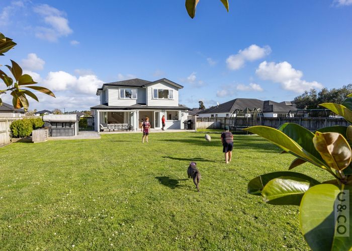  at 11 Kahika Grove, Huapai, Rodney, Auckland