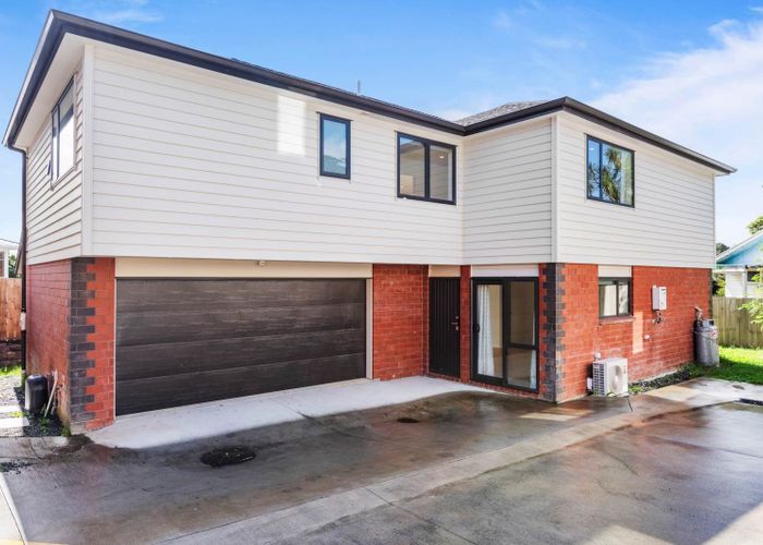  at 39A Cutler Street, New Lynn, Auckland