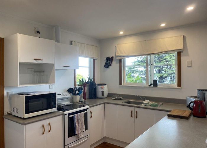  at 57 Scott Road, Tamaterau, Whangarei, Northland