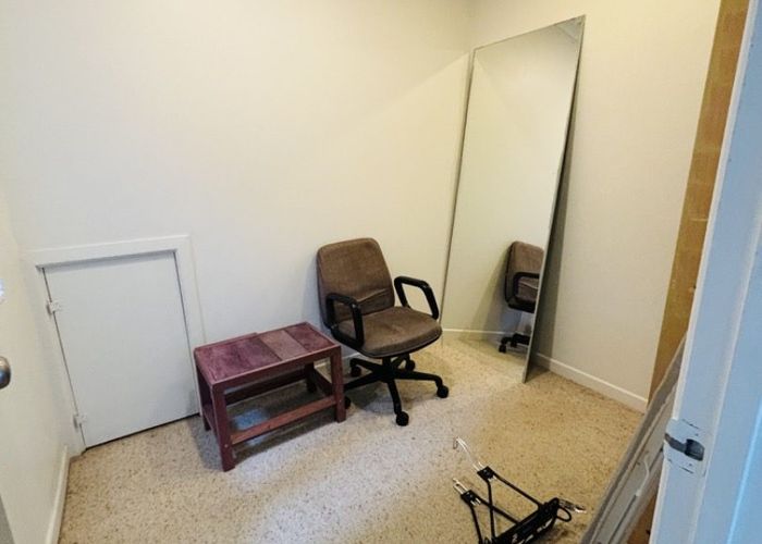  at 115A Halsey drive, Lynfield, Auckland City, Auckland