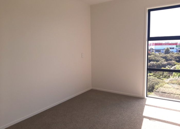  at 29/47A Huntington Drive, Botany Downs, Manukau City, Auckland