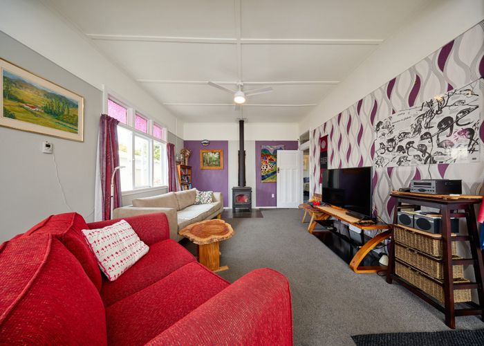  at 219 Beach Road, Kaikoura