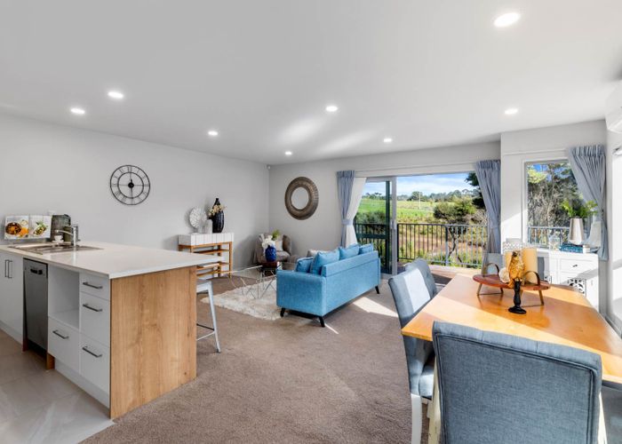  at 33 Bight Road, Long Bay, Auckland