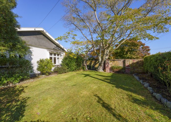  at 12 Taylors Avenue, Bryndwr, Christchurch City, Canterbury
