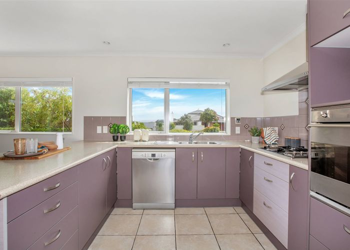  at 27 Milford Street, Aotea, Porirua