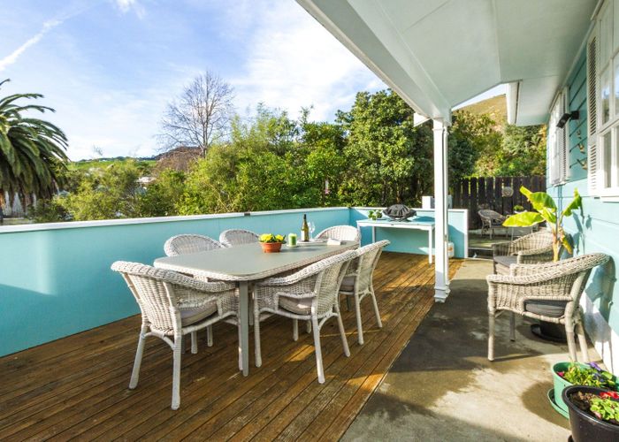  at 20 Malvern Avenue, Atawhai, Nelson, Nelson / Tasman