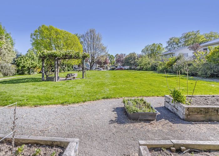  at 10/277 Armagh Street, City Centre, Christchurch City, Canterbury