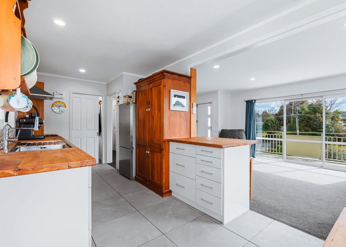 at 87 Taharepa Road, Hilltop, Taupo, Waikato