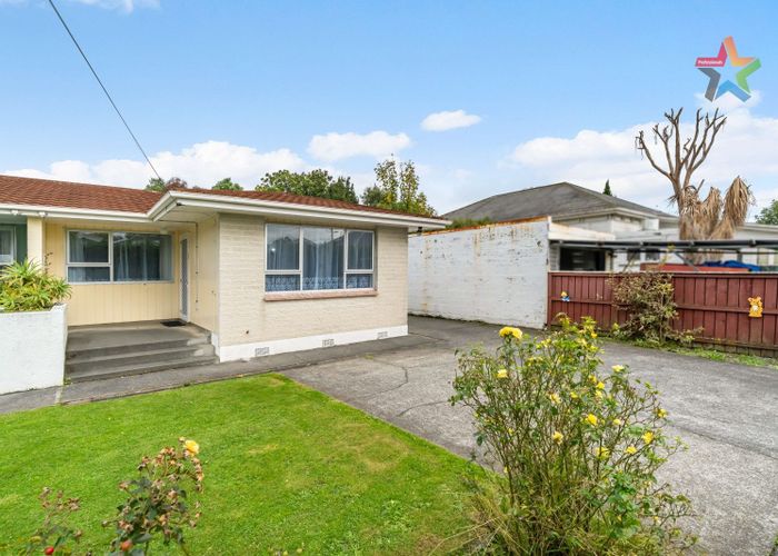  at 244 Waiwhetu Road, Waterloo, Lower Hutt, Wellington