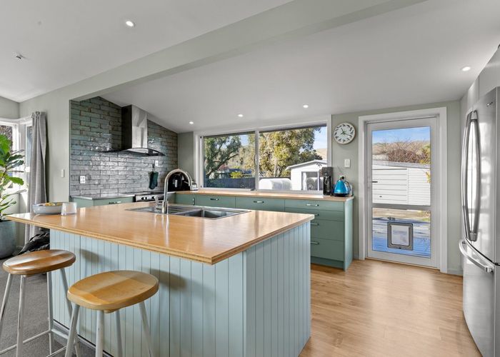  at 11 Gilbert Street, Witherlea, Blenheim, Marlborough