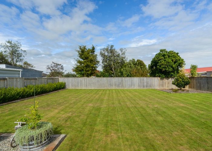  at 5 Nelson Street, Feilding, Feilding