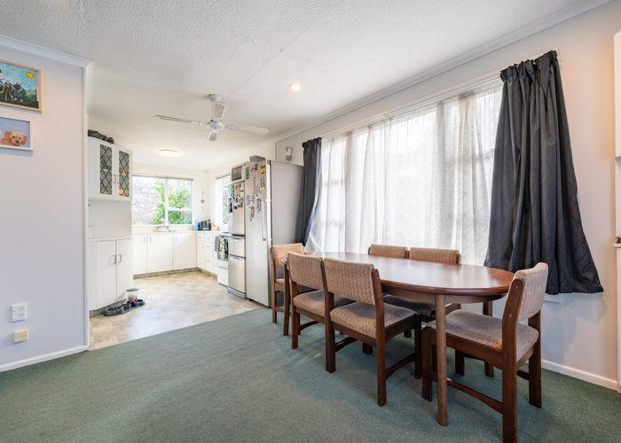  at 13 Arthur Street, Oamaru, Waitaki, Otago