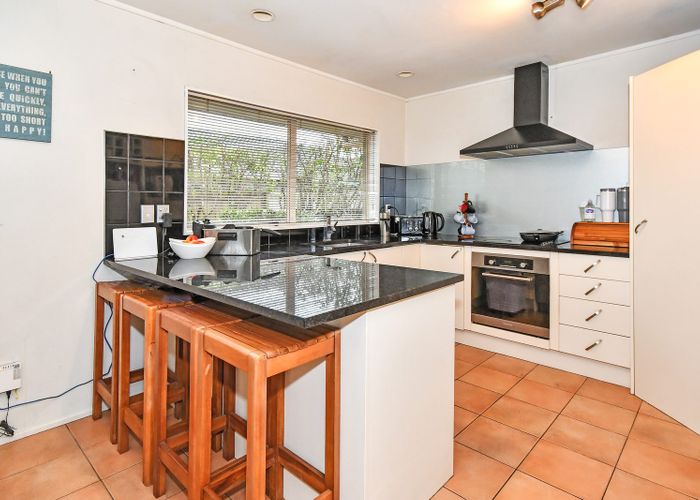  at 61 Brylee Drive, Conifer Grove, Takanini