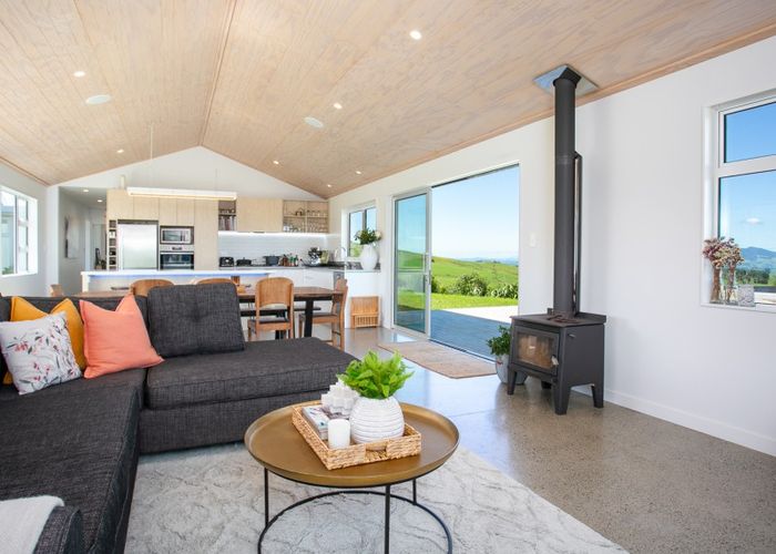  at 3/205 Oliver Road, Te Miro, Cambridge