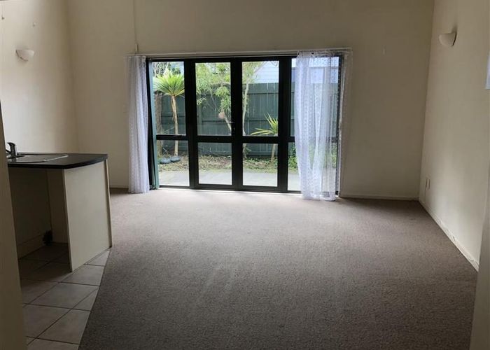  at 3/89a Portage Road, New Lynn, Waitakere City, Auckland