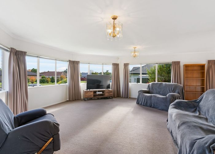  at 35 Tington Avenue, Wattle Downs, Auckland