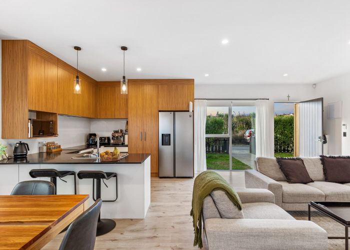  at 34 Berba Lane, Westgate, Waitakere City, Auckland