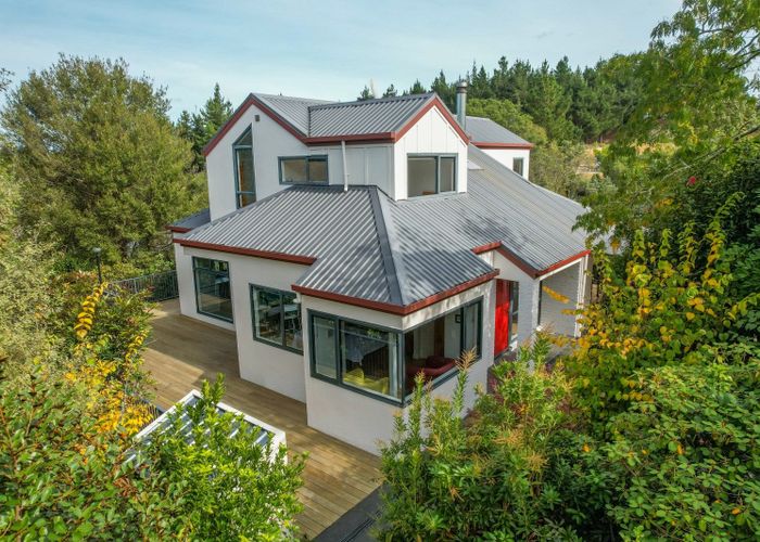  at 87 Pine Hill Road, Ruby Bay, Mapua