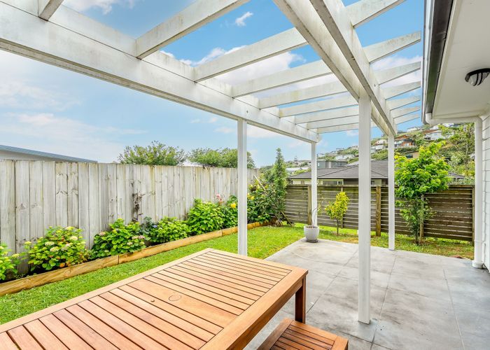  at 15 Banks Boulevard, Whitby, Porirua, Wellington