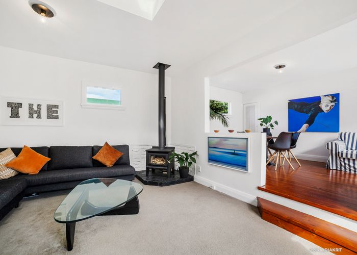  at 59 Freyberg Street, Lyall Bay, Wellington