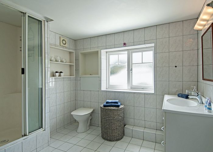  at 101 Wheturangi Road, Greenlane, Auckland