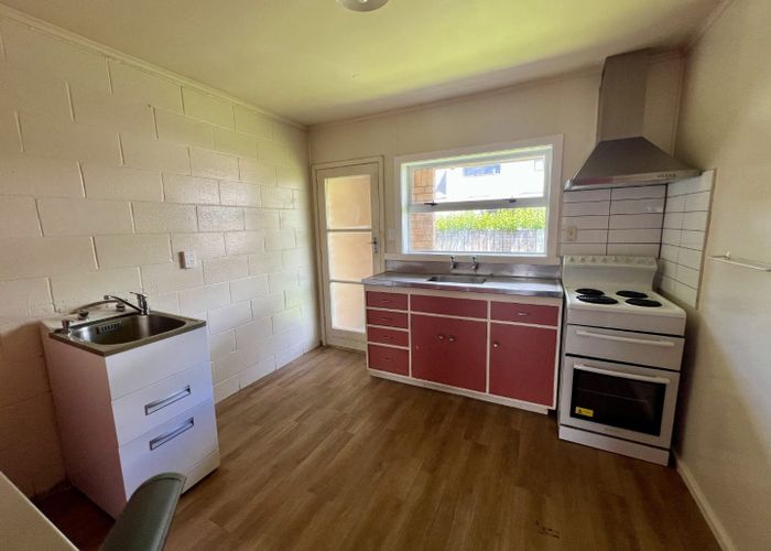  at 127B Knighton Road, Hillcrest, Hamilton, Waikato