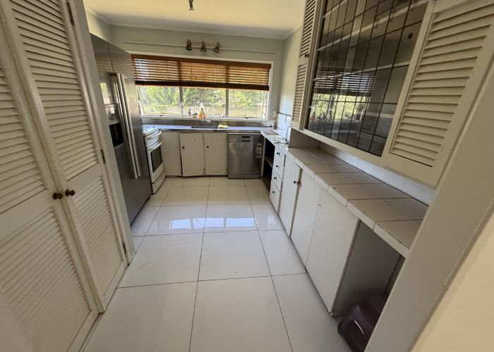  at 20 Ranui Avenue, Ranui, Waitakere City, Auckland