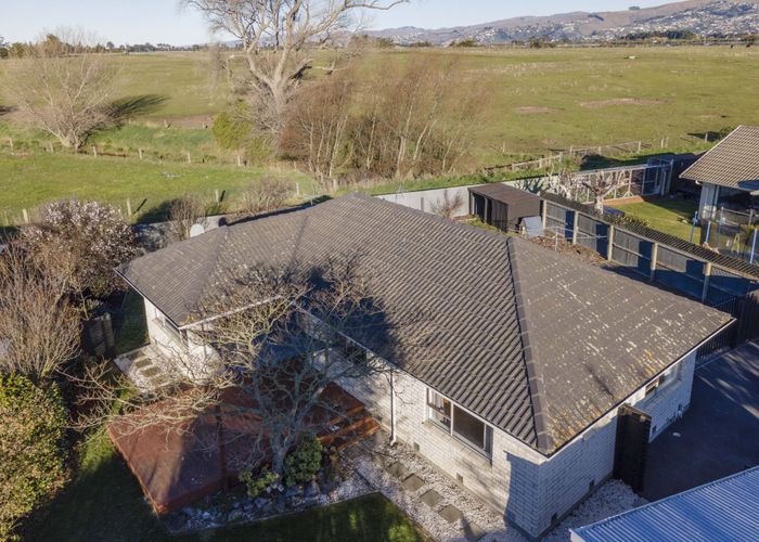  at 61 St Heliers Crescent, Aranui, Christchurch