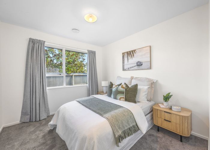  at 16a Maryhill Avenue, Hoon Hay, Christchurch City, Canterbury