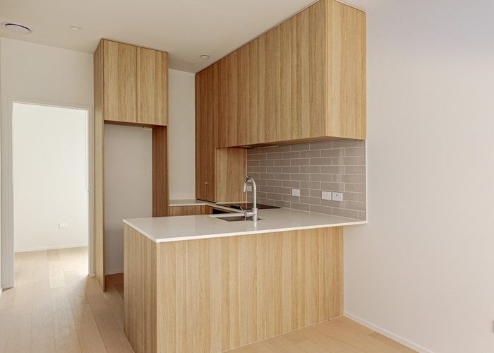  at 54/124 Taylors Road, Mount Albert, Auckland City, Auckland