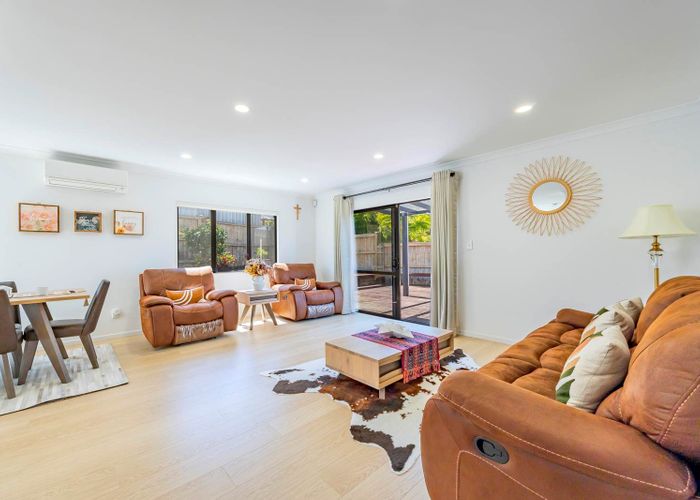  at 106 Hugh Green Drive, Pinehill, Auckland