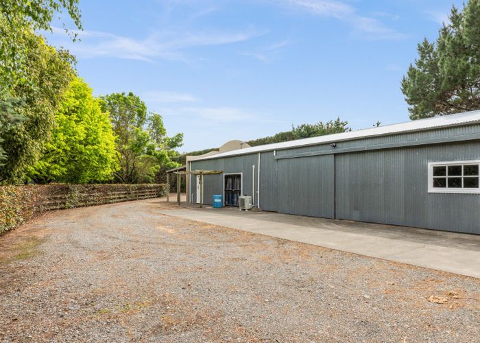  at 1262 Maraekakaho Road, Longlands, Hastings