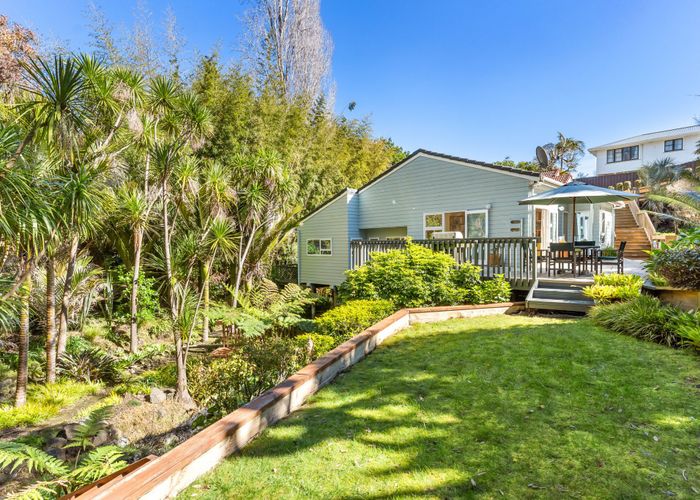  at 91B & 93A Edmund Street, Saint Heliers, Auckland City, Auckland