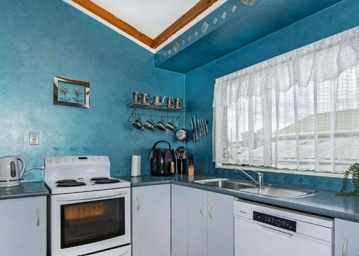  at 189 Corks Road, Tikipunga, Whangarei
