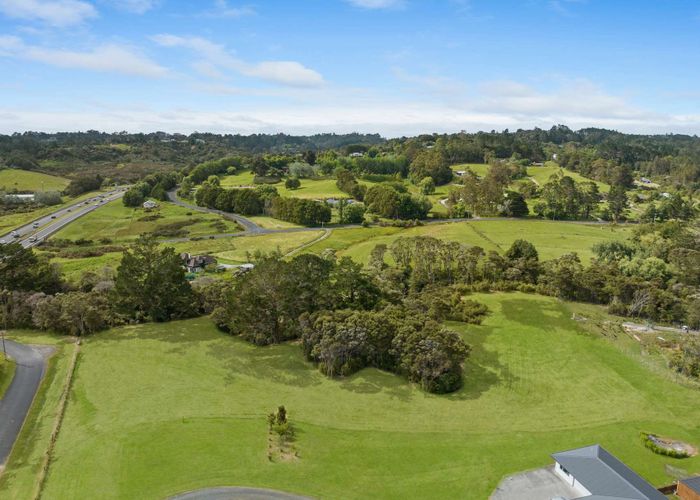  at 11 Redvale Rise, Redvale, Rodney, Auckland
