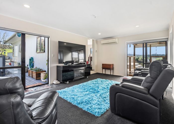  at 265 Hayward Road, Maungakaramea, Whangarei, Northland