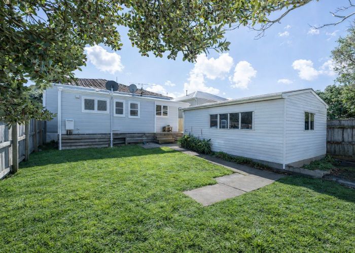  at 1/182 Hutt Road, Petone, Lower Hutt, Wellington