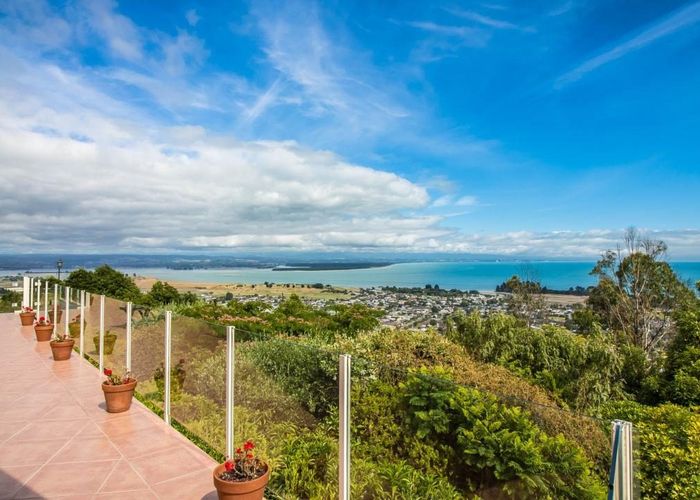  at 28 Zeehaen Place, Britannia Heights, Nelson, Nelson / Tasman