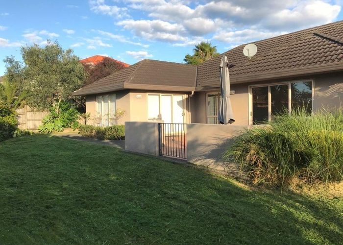  at 10 Brailsford Ct, Dannemora, Manukau, Manukau City, Auckland