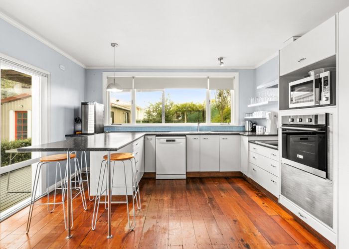  at 34 Vigor Brown Street, Napier South, Napier