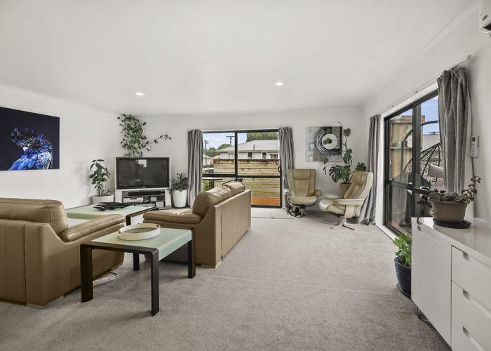  at 52 Rangitahi Street, Otorohanga
