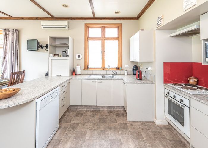  at 17 Jellicoe Street, Whanganui East, Whanganui