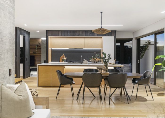 at 56B Campbell Road, Mount Maunganui, Tauranga, Bay Of Plenty